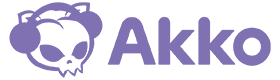 AKKO