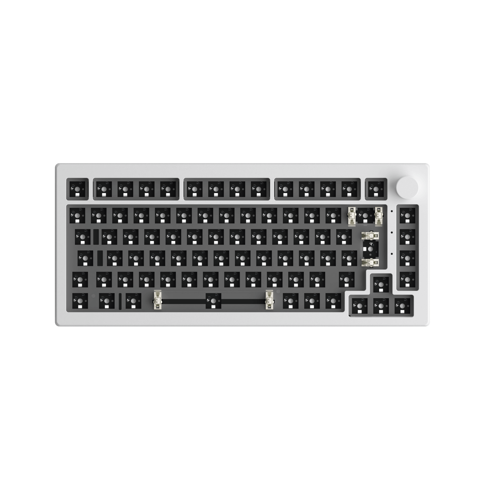 5075 VIA DIY Kit - Image 10