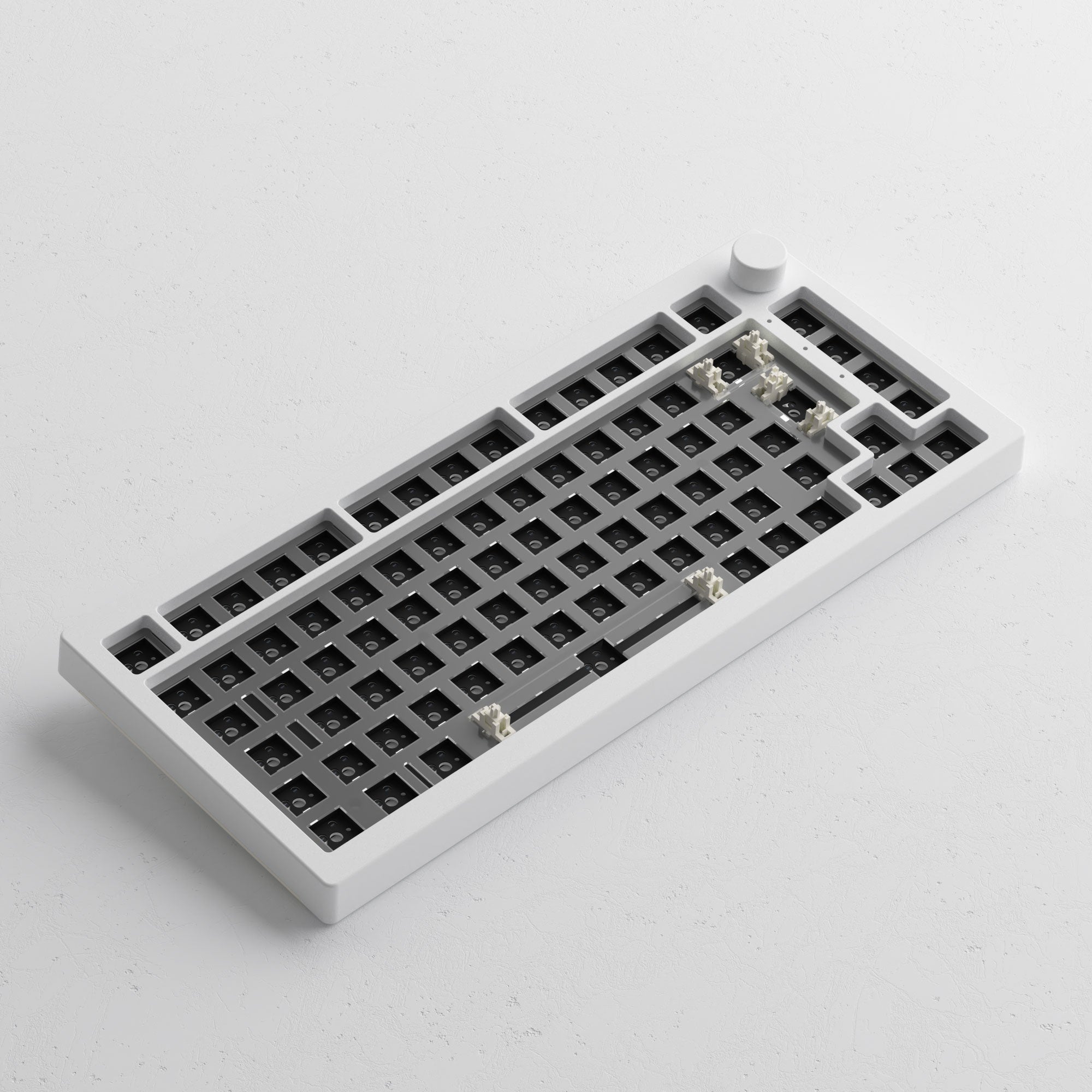 5075 VIA DIY Kit - Image 13