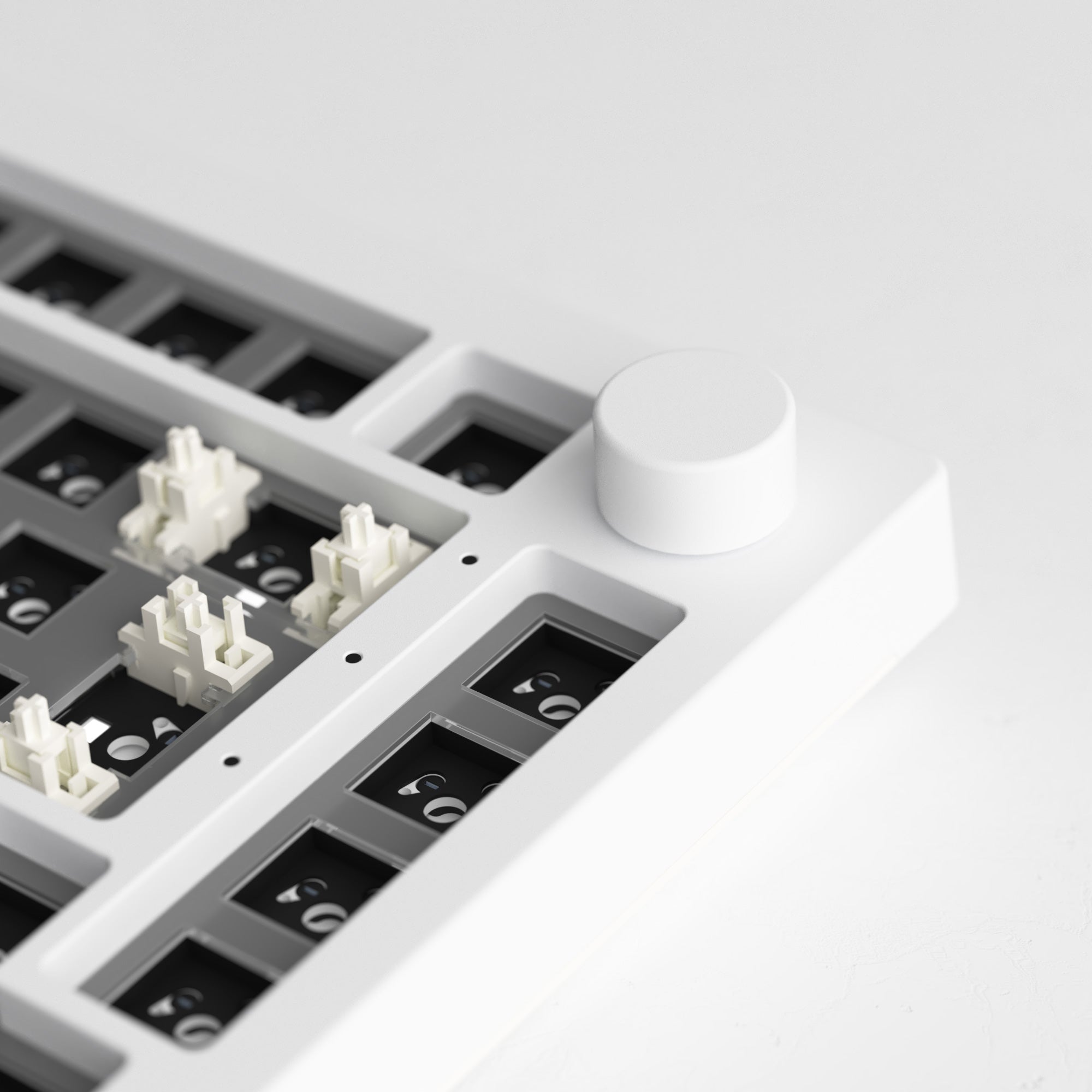5075 VIA DIY Kit - Image 15