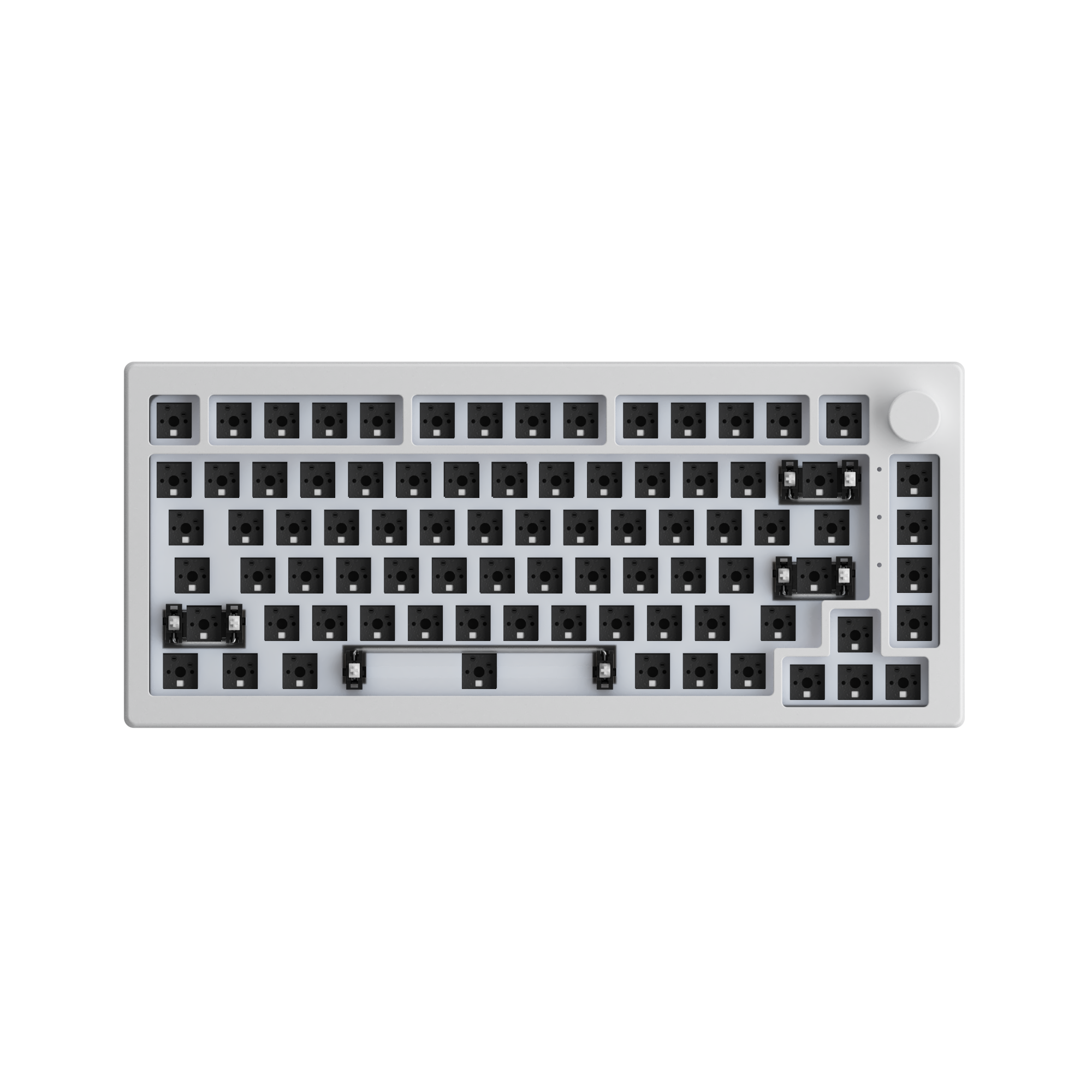 5075 VIA DIY Kit - Image 16