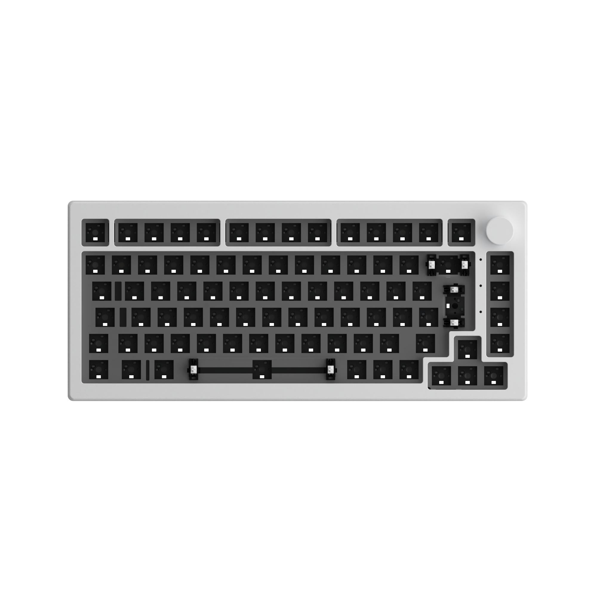 5075 VIA DIY Kit - Image 18