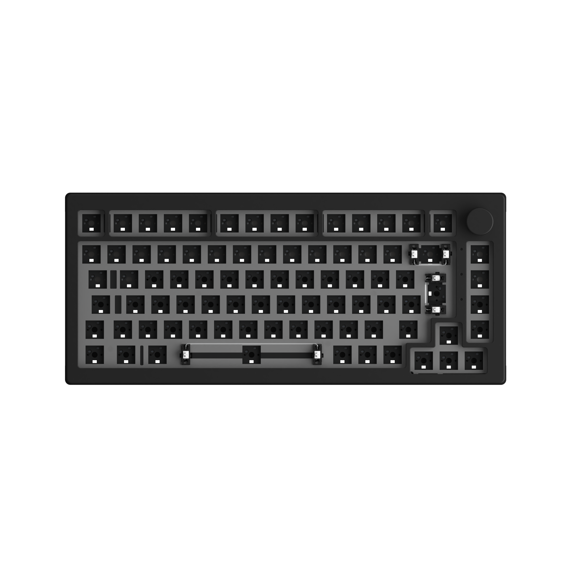 5075 VIA DIY Kit - Image 19