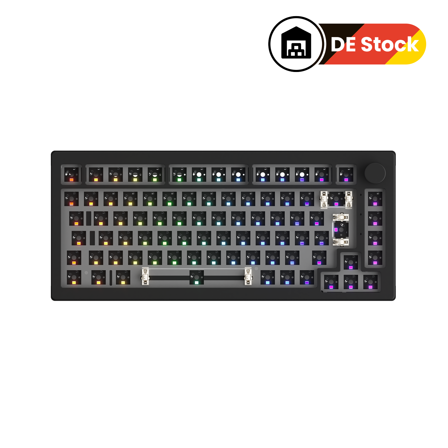 5075 VIA DIY Kit - Image 21