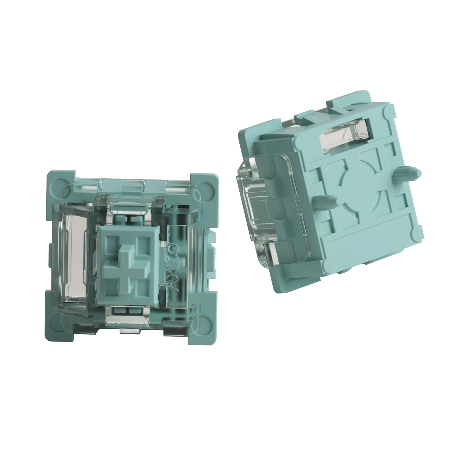Akko AstroAim Magnetic Switch - Image 3