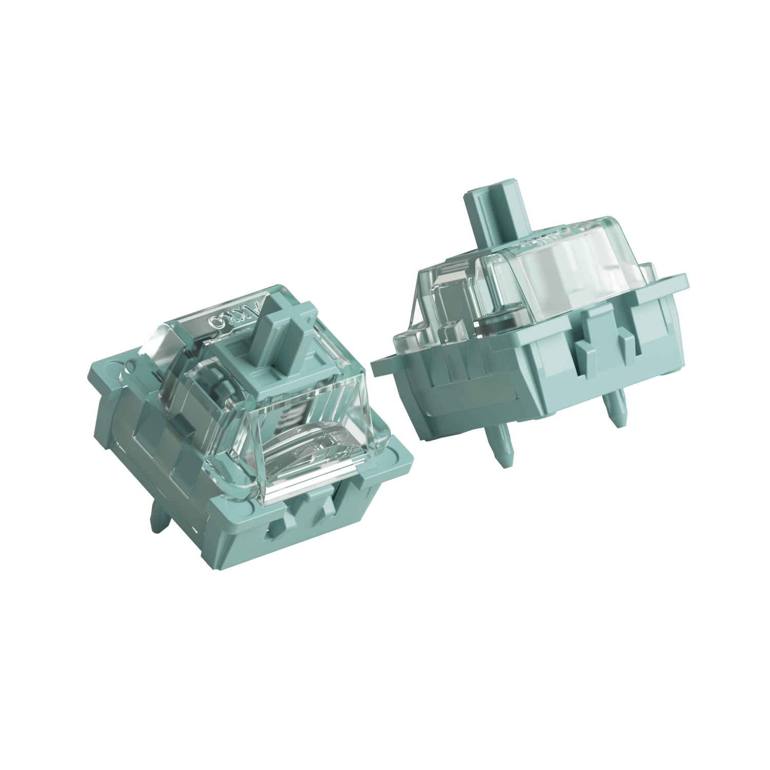 Akko AstroAim Magnetic Switch - Image 4