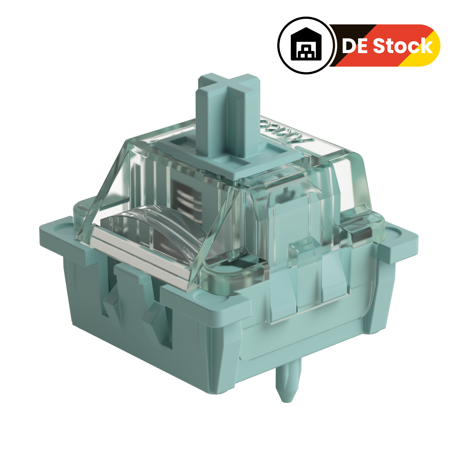 Akko AstroAim Magnetic Switch - Image 8