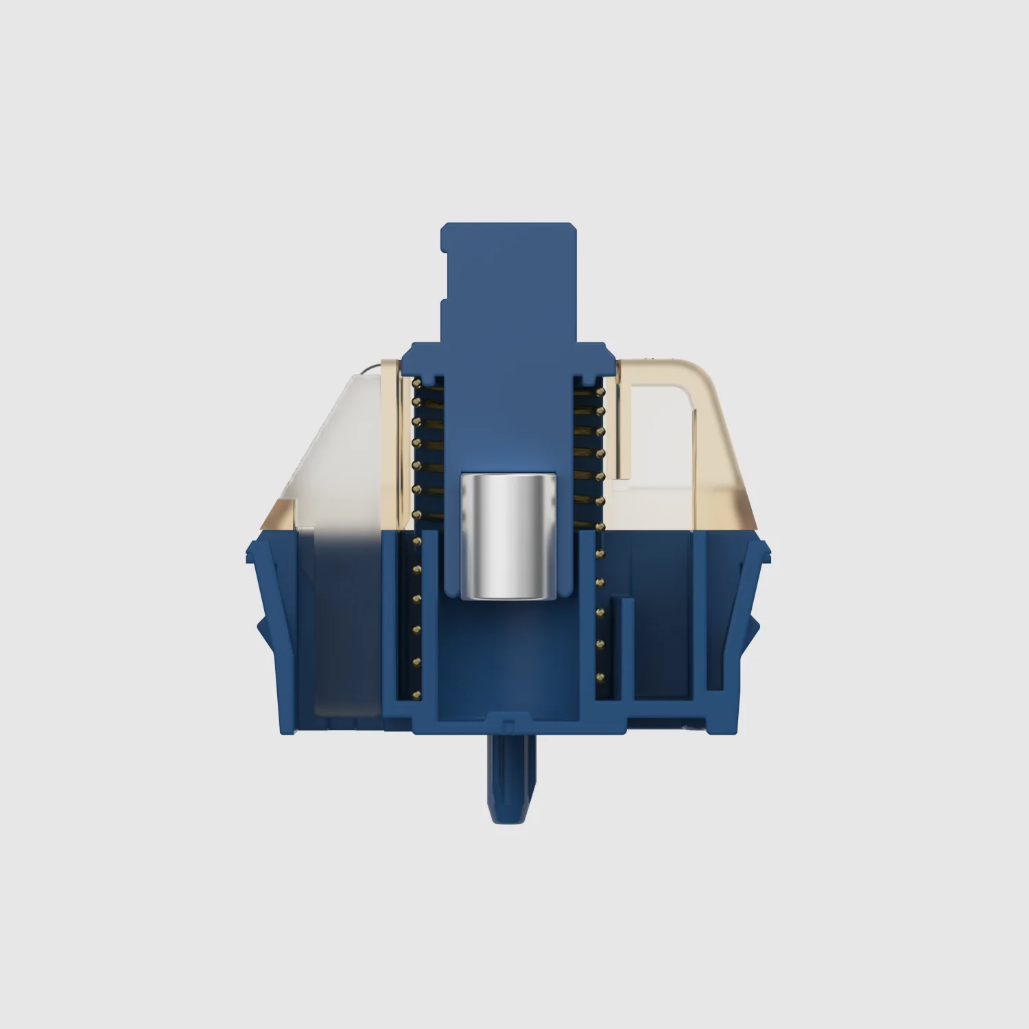 Akko Astrolink Magnetic Switch - Image 11