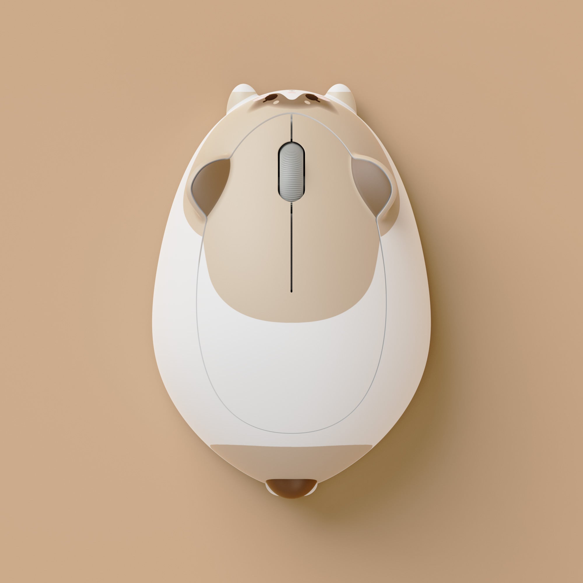 Akko Ragdoll Cat Mouse - Image 6