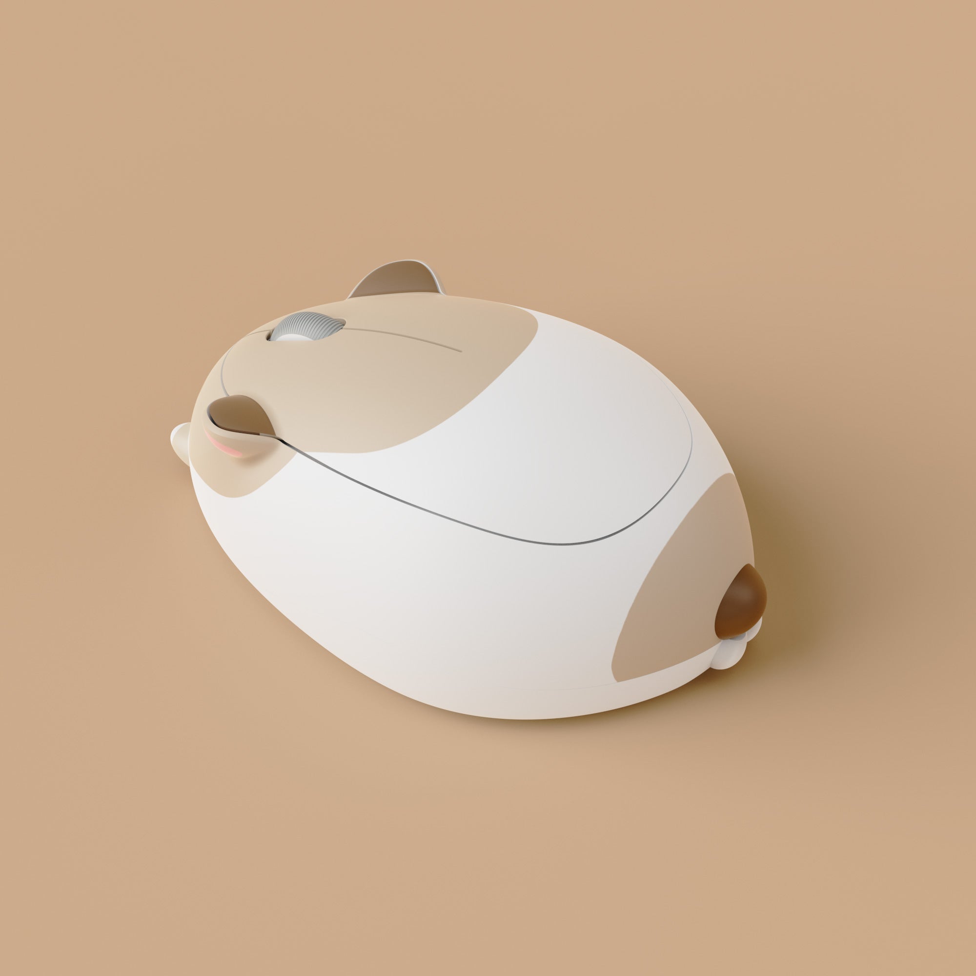Akko Ragdoll Cat Mouse - Image 8
