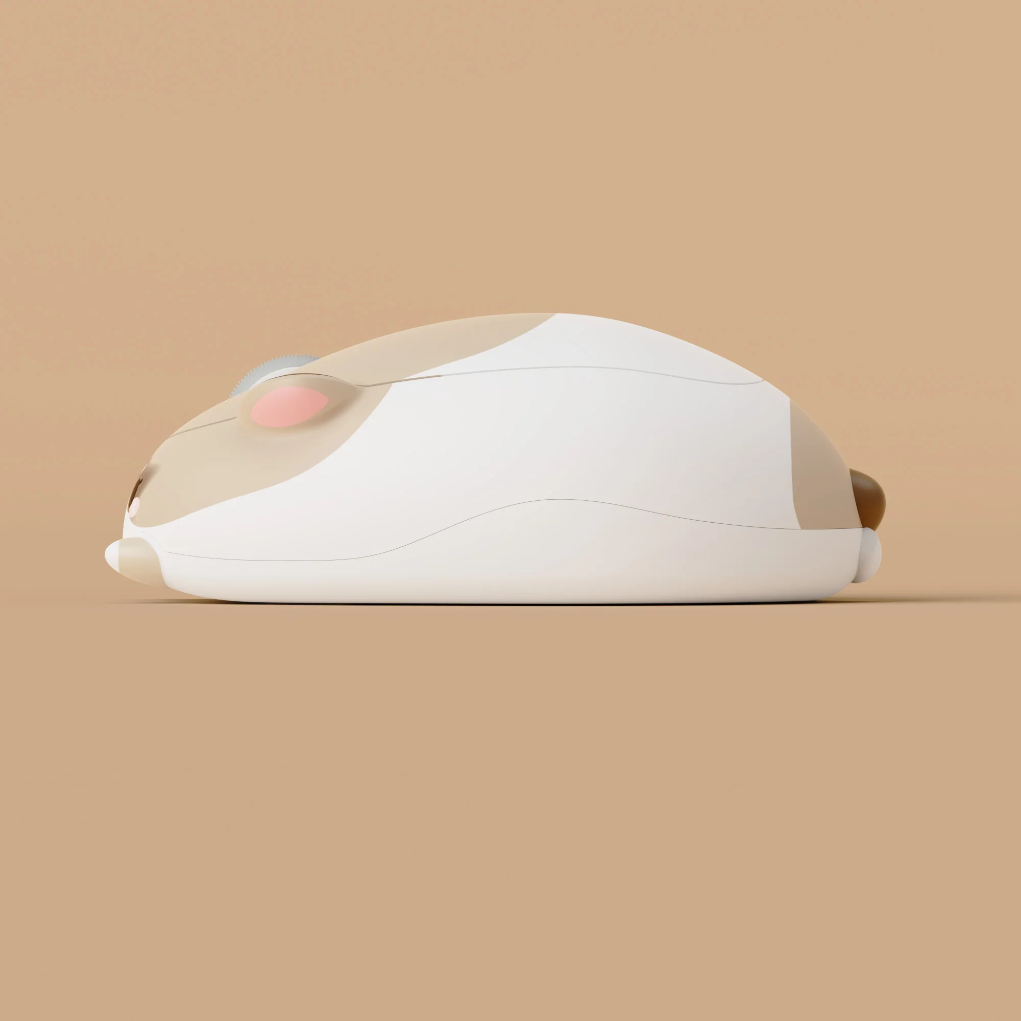 Akko Ragdoll Cat Mouse - Image 9