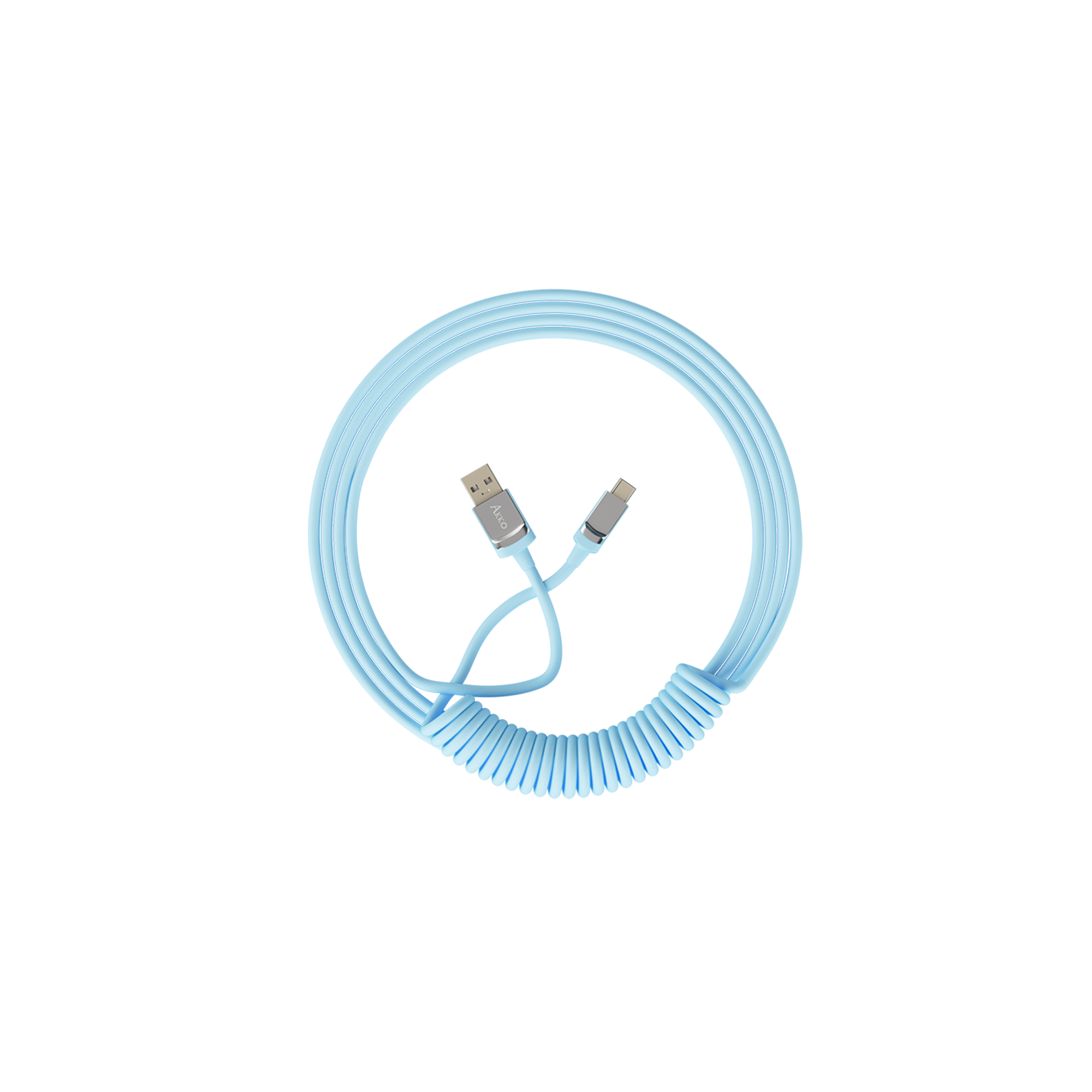 Coiled Cable - Image 11