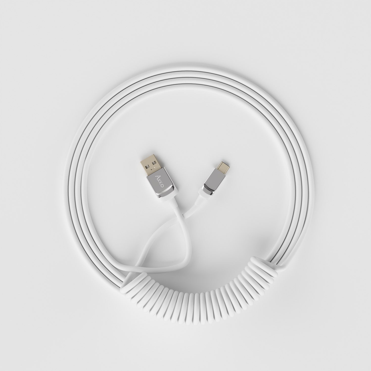Coiled Cable - Image 5