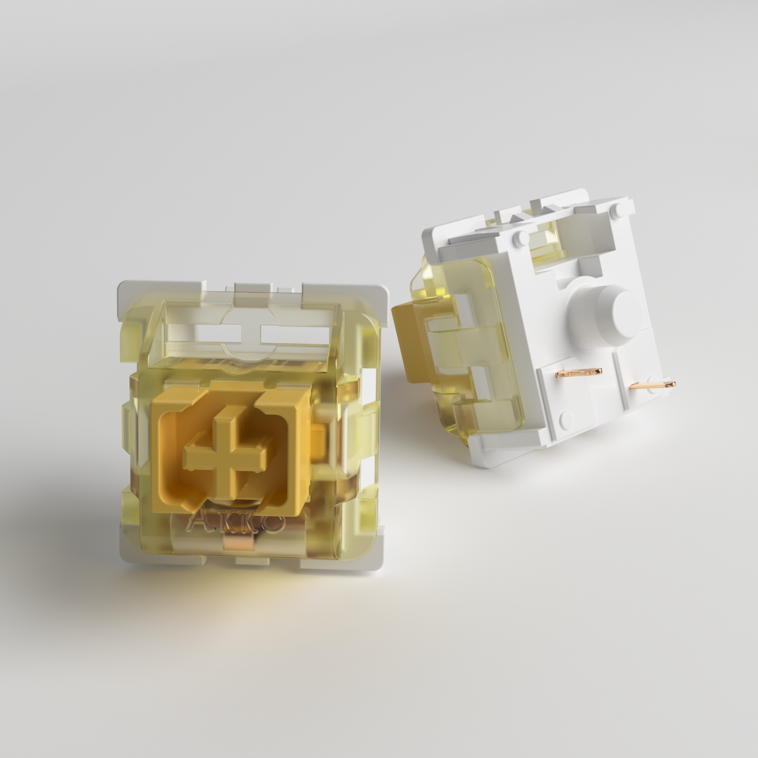 CS Sponge Switch (45pcs) - Image 4