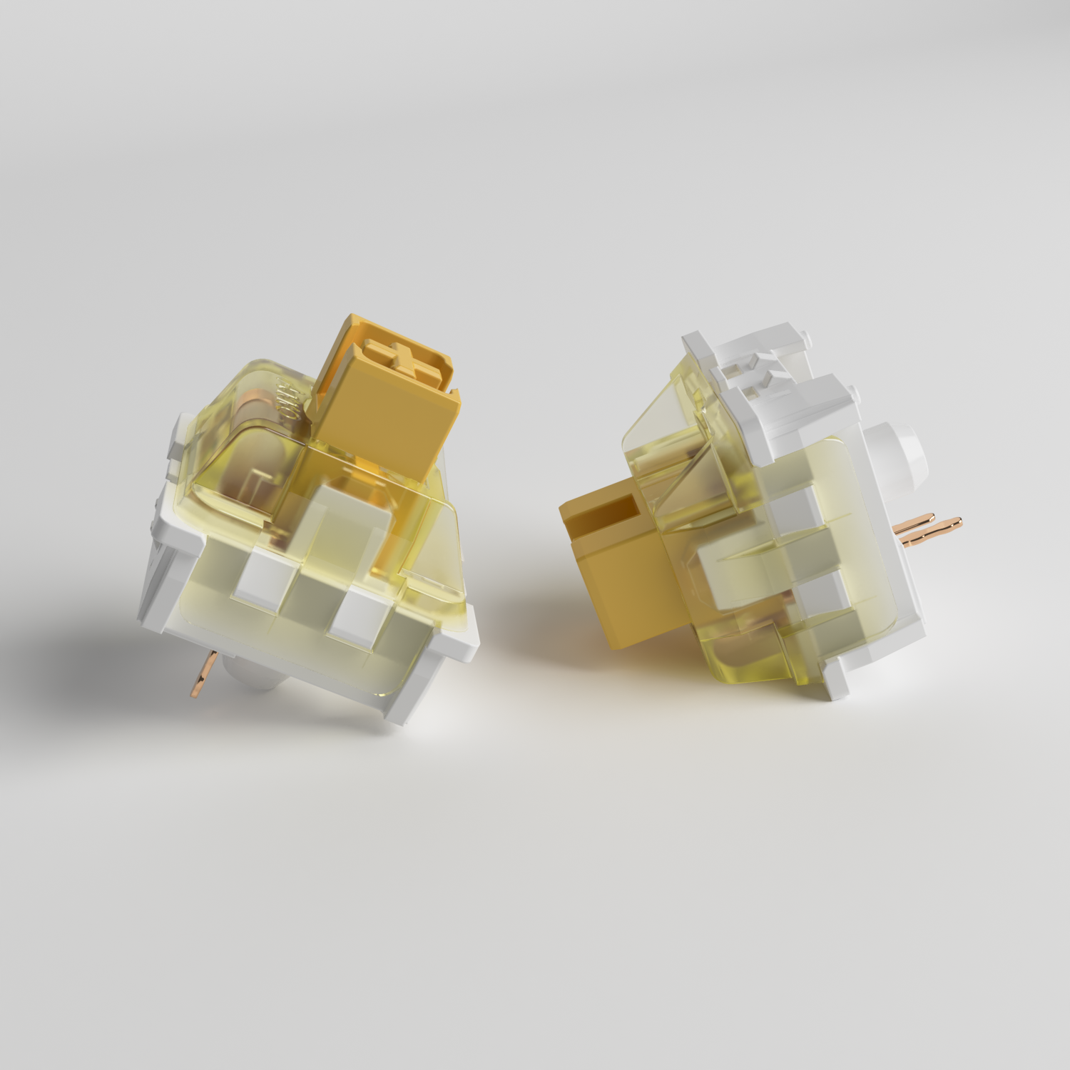 CS Sponge Switch (45pcs) - Image 5
