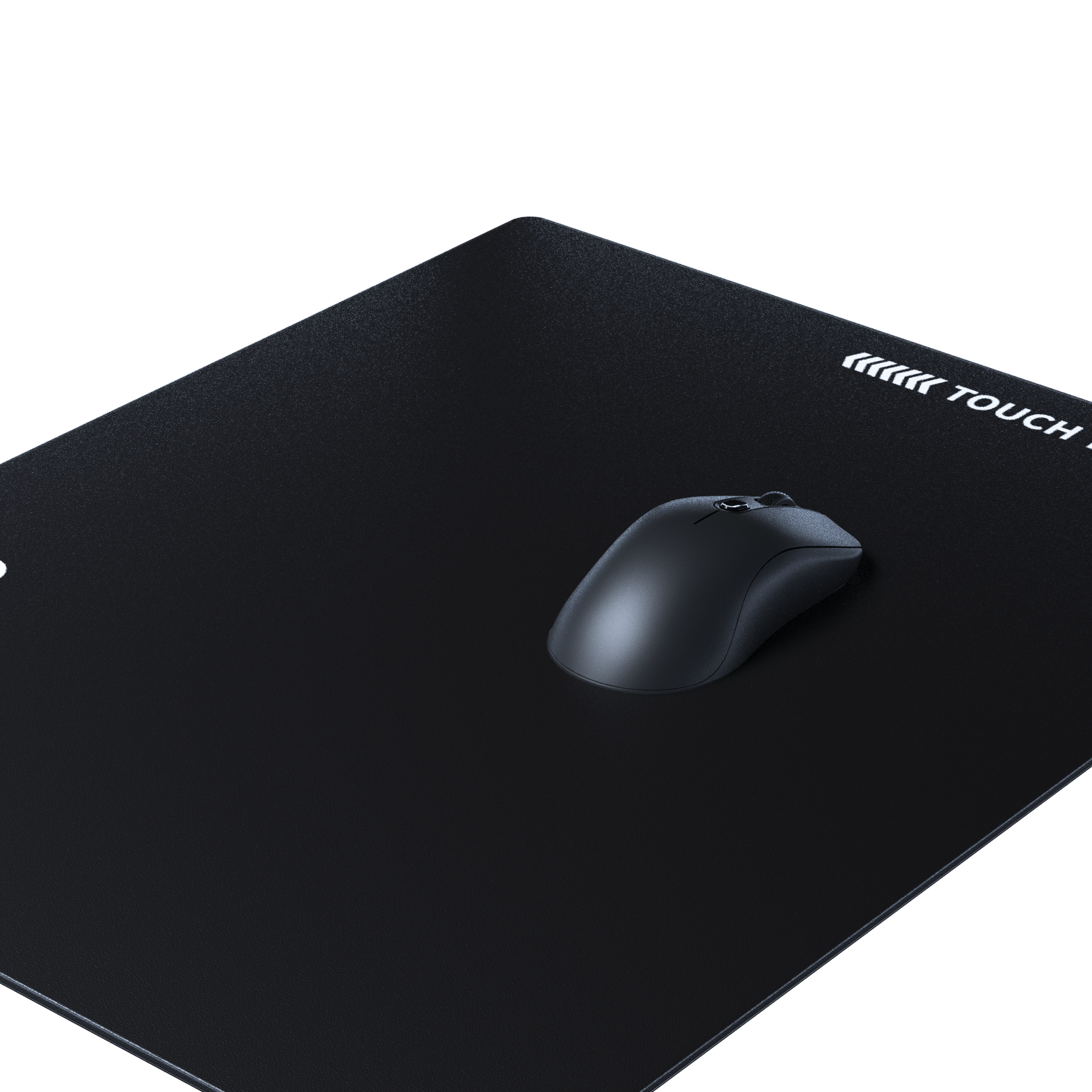 Akko Glass Gaming Mouse Pad - Image 6