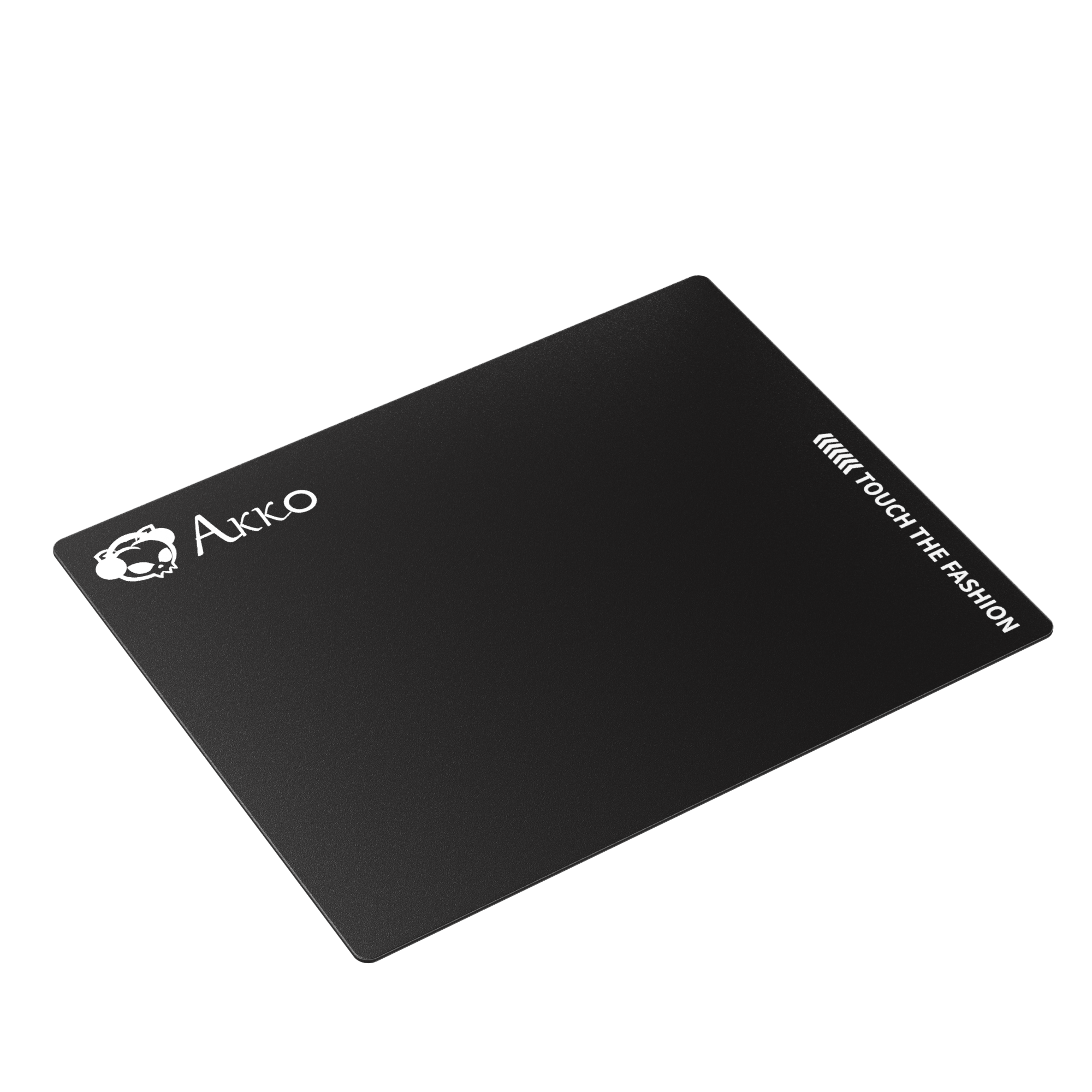 Akko Glass Gaming Mouse Pad - Image 7