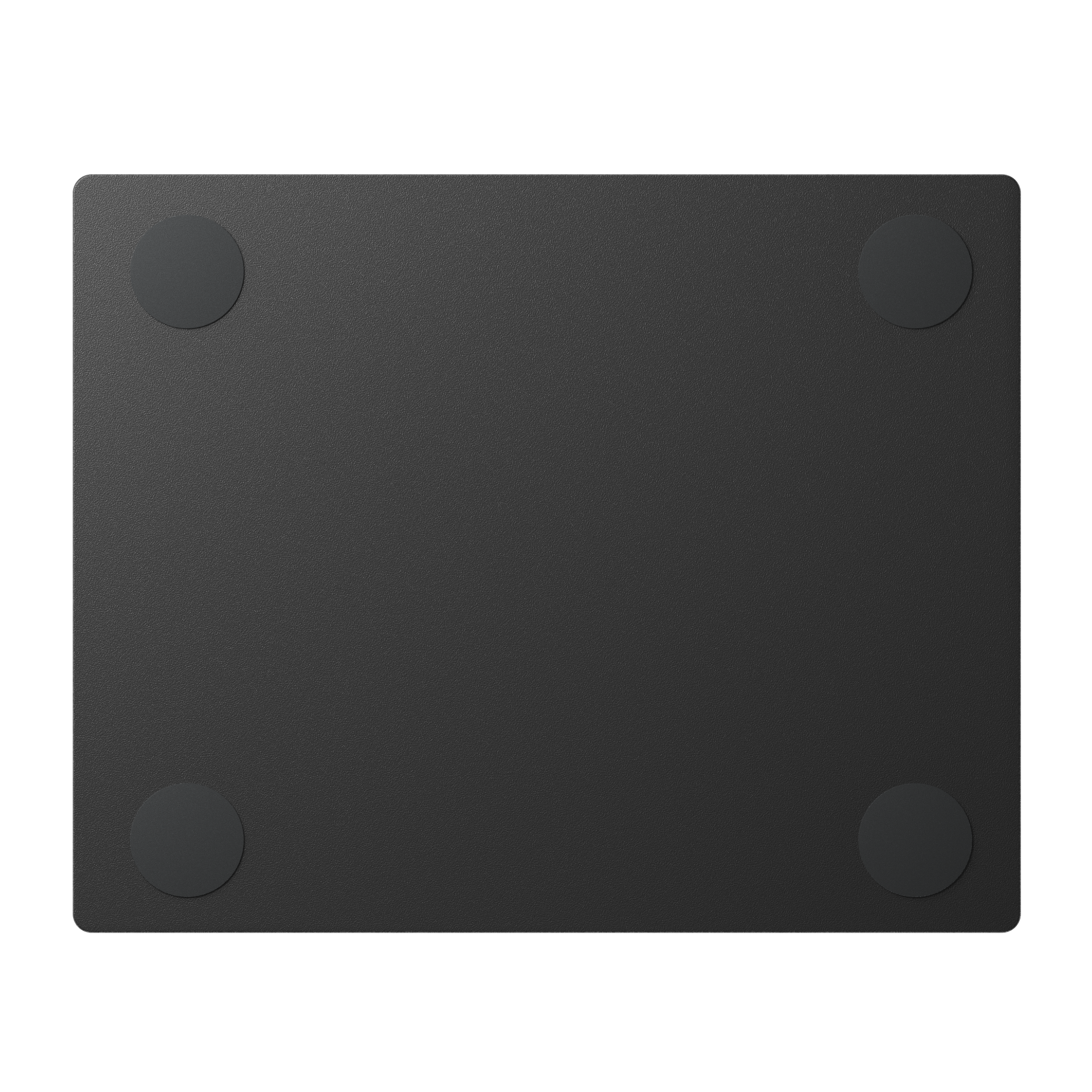 Akko Glass Gaming Mouse Pad - Image 9