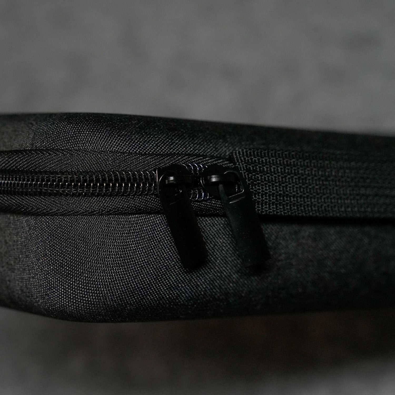 Akko Keyboard Carrying Case - Image 10