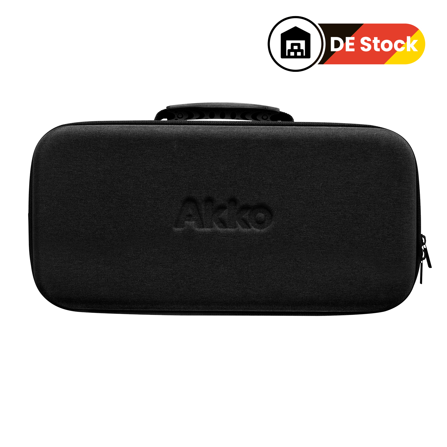 Akko Keyboard Carrying Case - Image 16