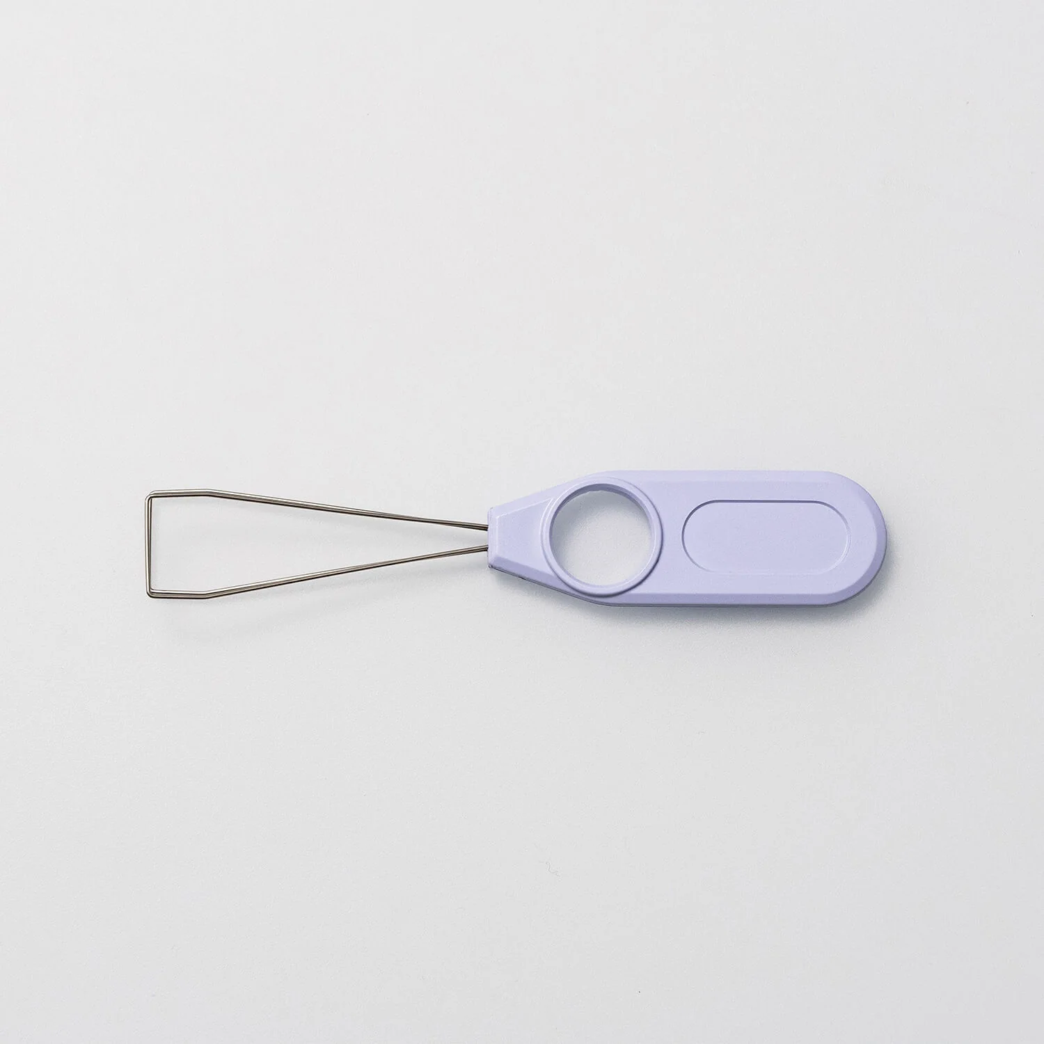 Akko Keycap-Switch Puller - Image 8