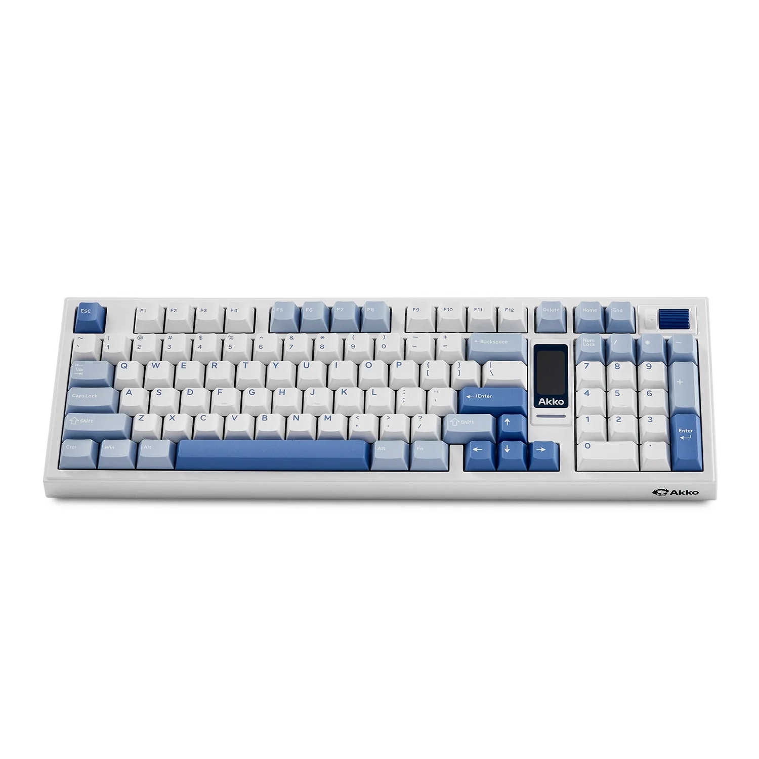 Glacier 5098B - Image 3