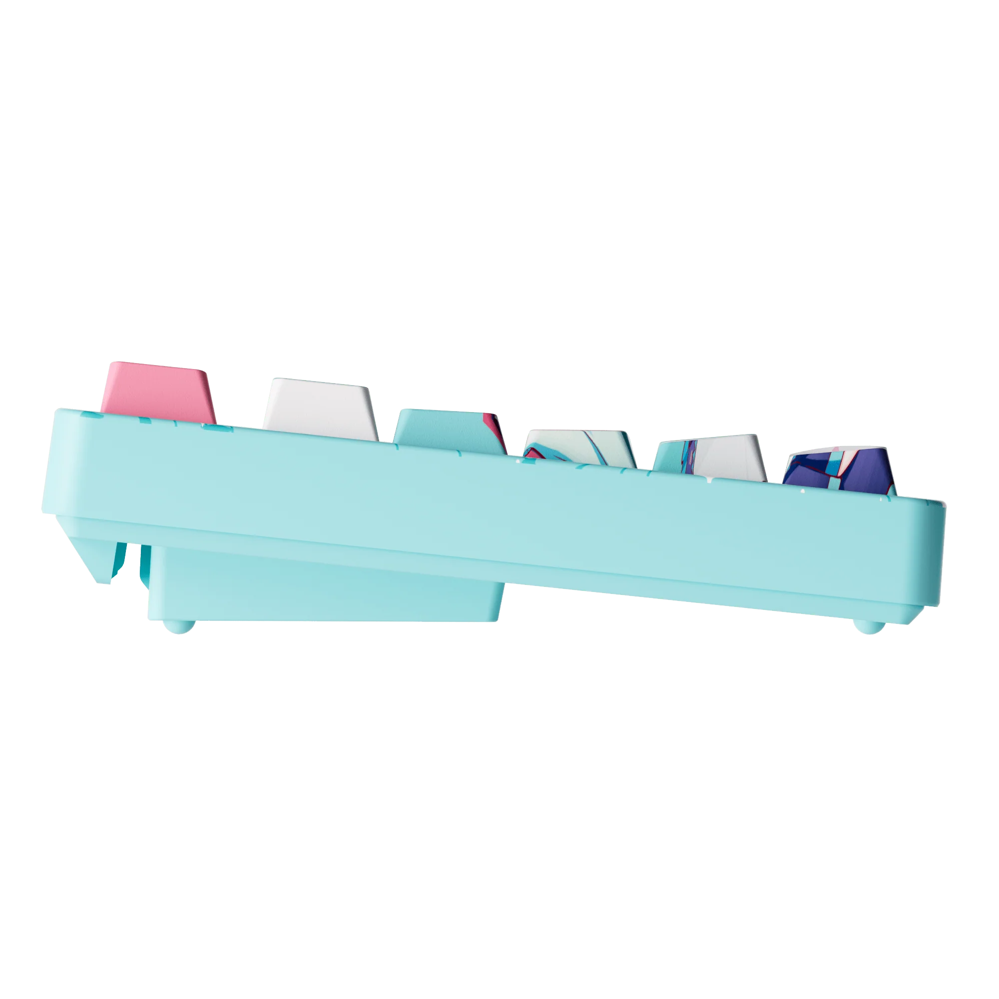 Hatsune Miku 5108B Plus - Image 12