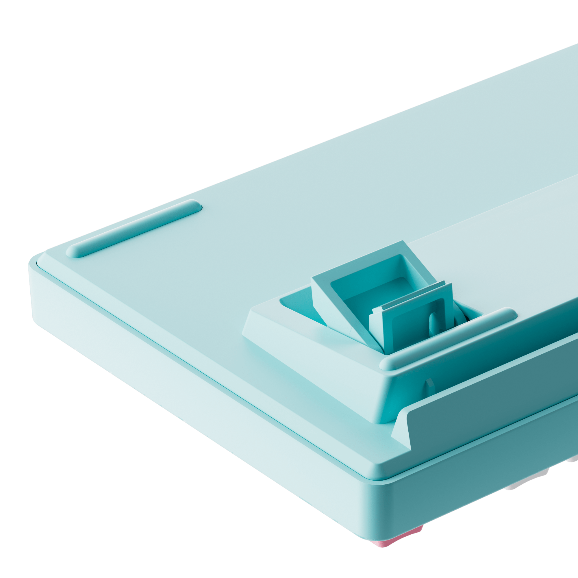 Hatsune Miku 5108B Plus - Image 14