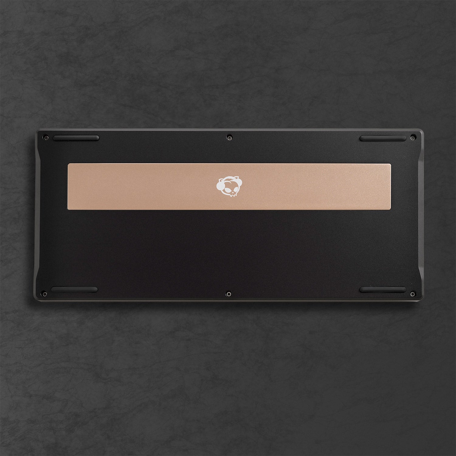 MOD 007B HE Black & Silver ISO - Image 9