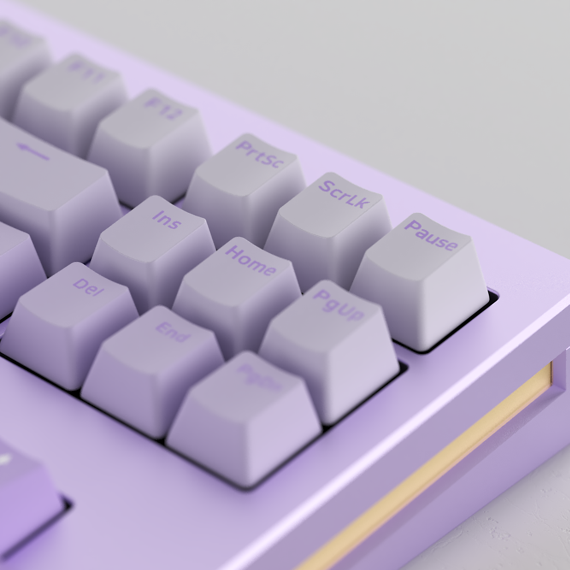MonsGeek M3W - Image 11