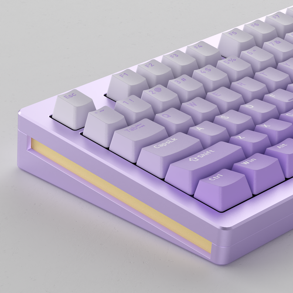 MonsGeek M3W - Image 12