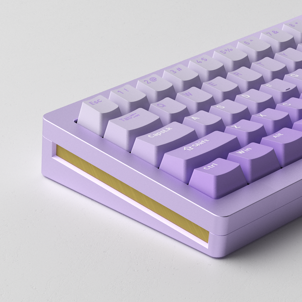MonsGeek M7W - Image 13