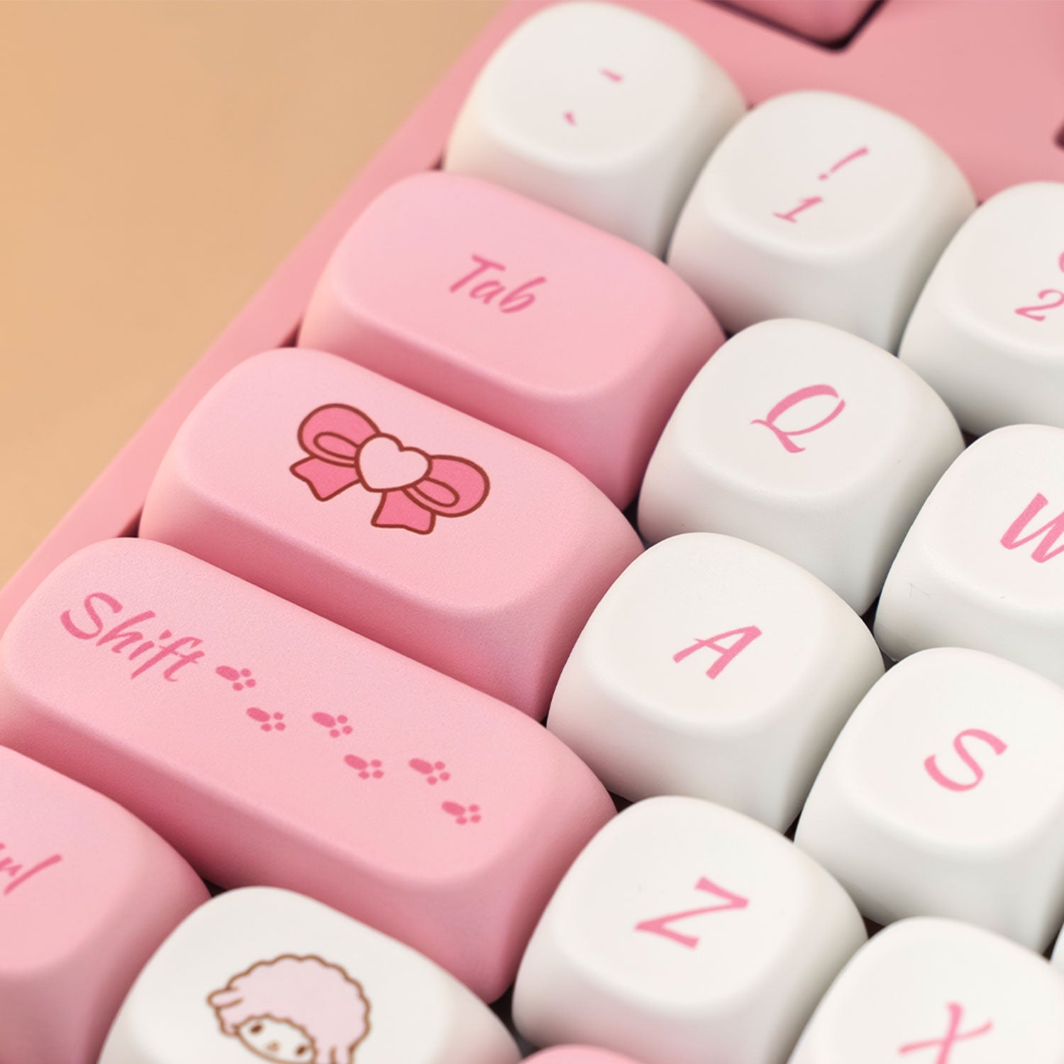 My Melody 3108RF - Image 6