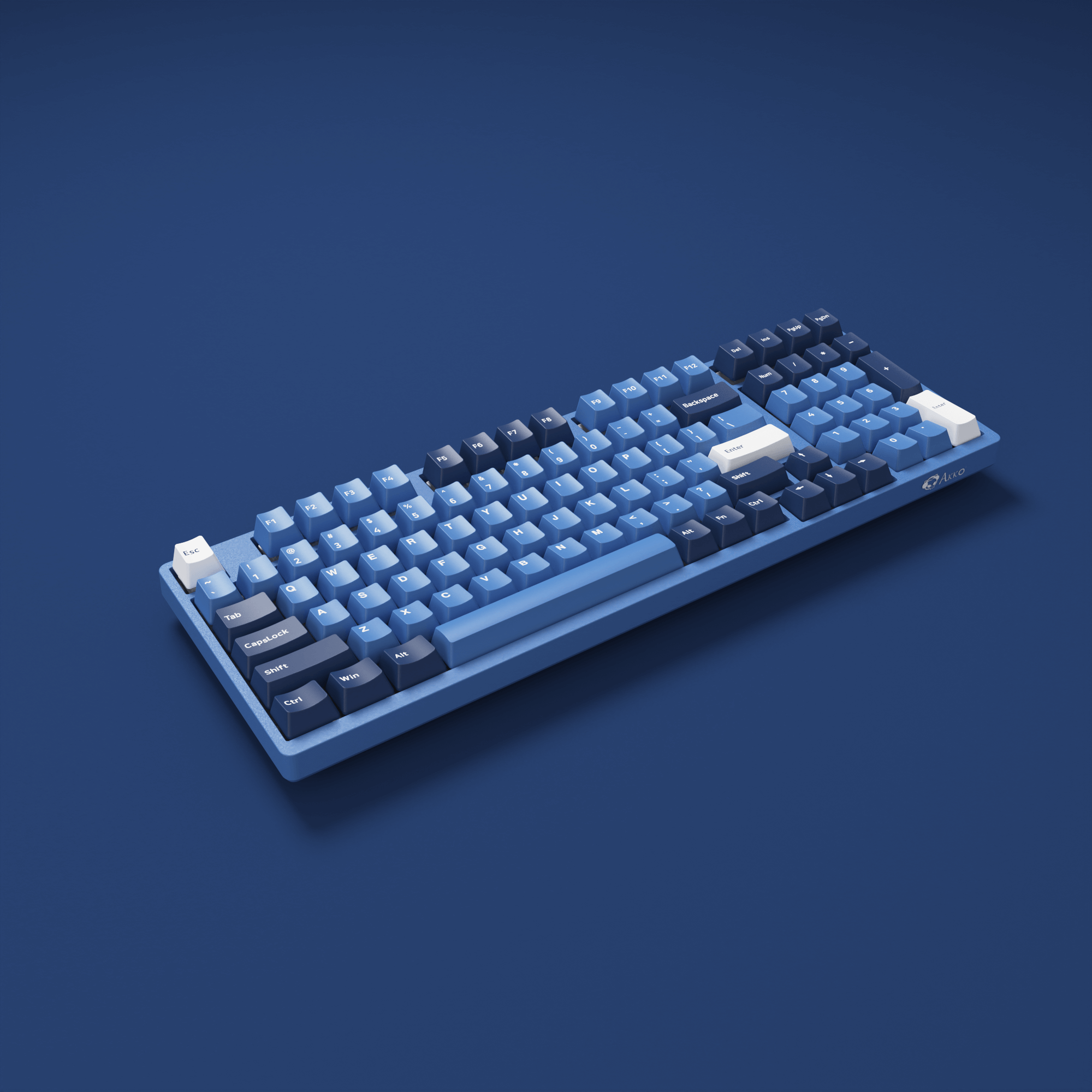 Ocean Star 3098 DS - Image 3