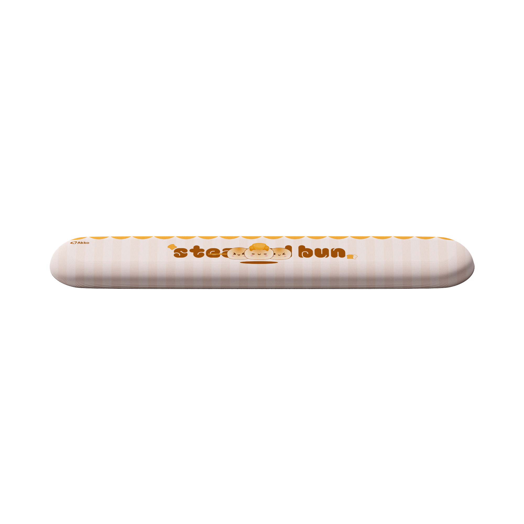 Pudding Wrist Rest - Image 14