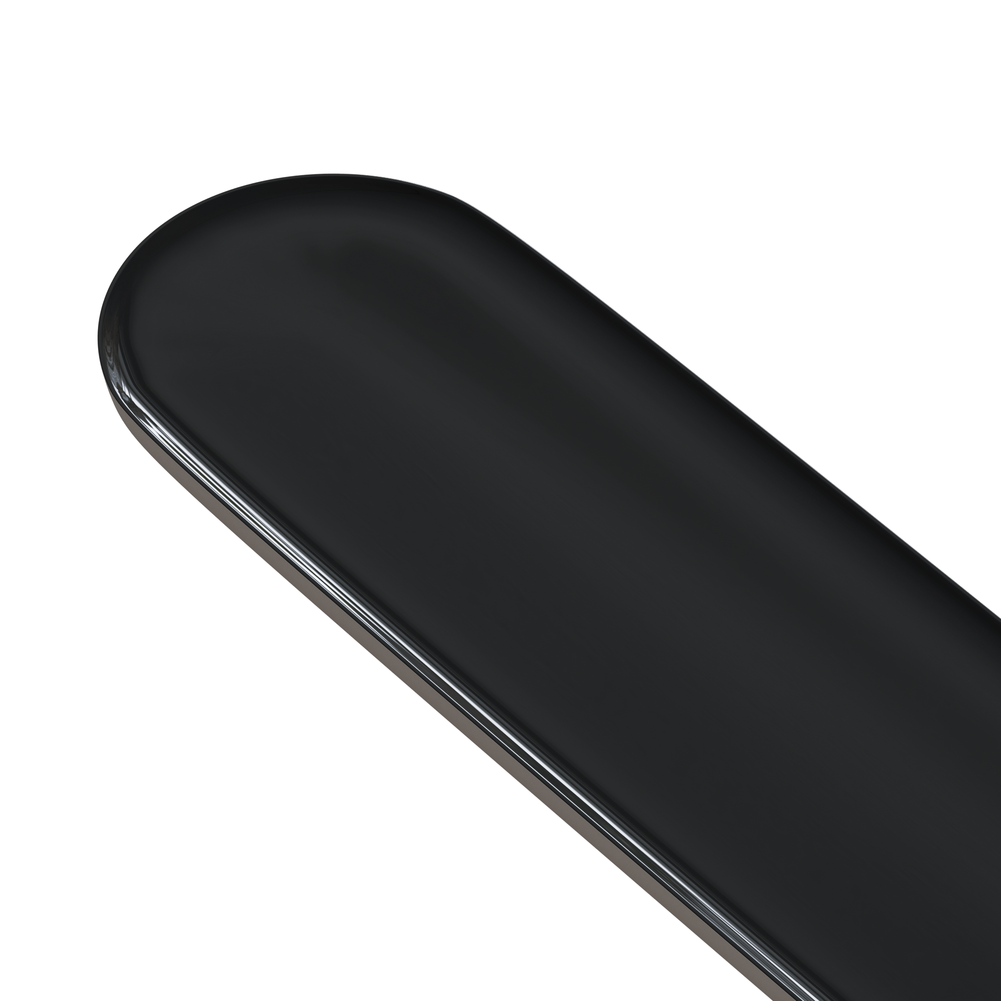 Pudding Wrist Rest - Image 19