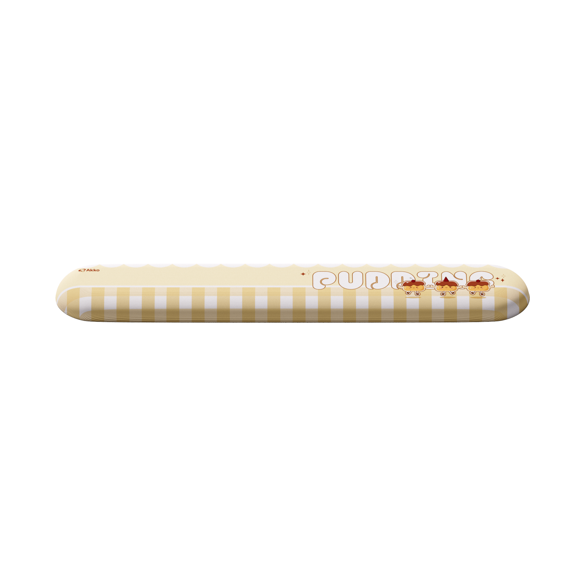 Pudding Wrist Rest - Image 5