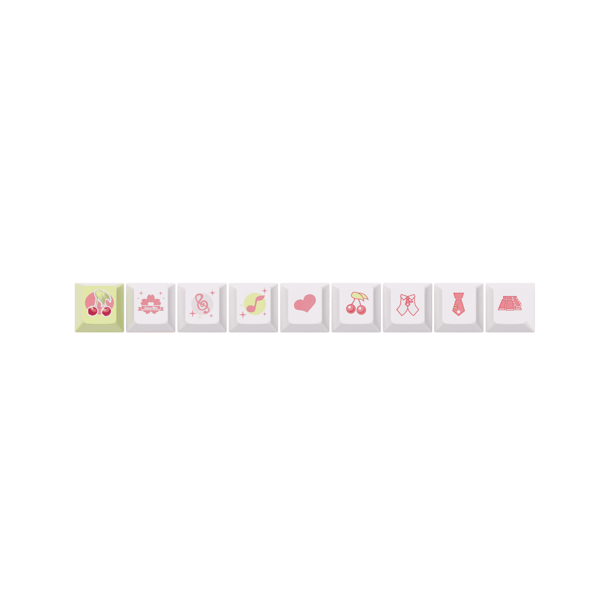 Sakura Miku 5108B Plus - Image 10