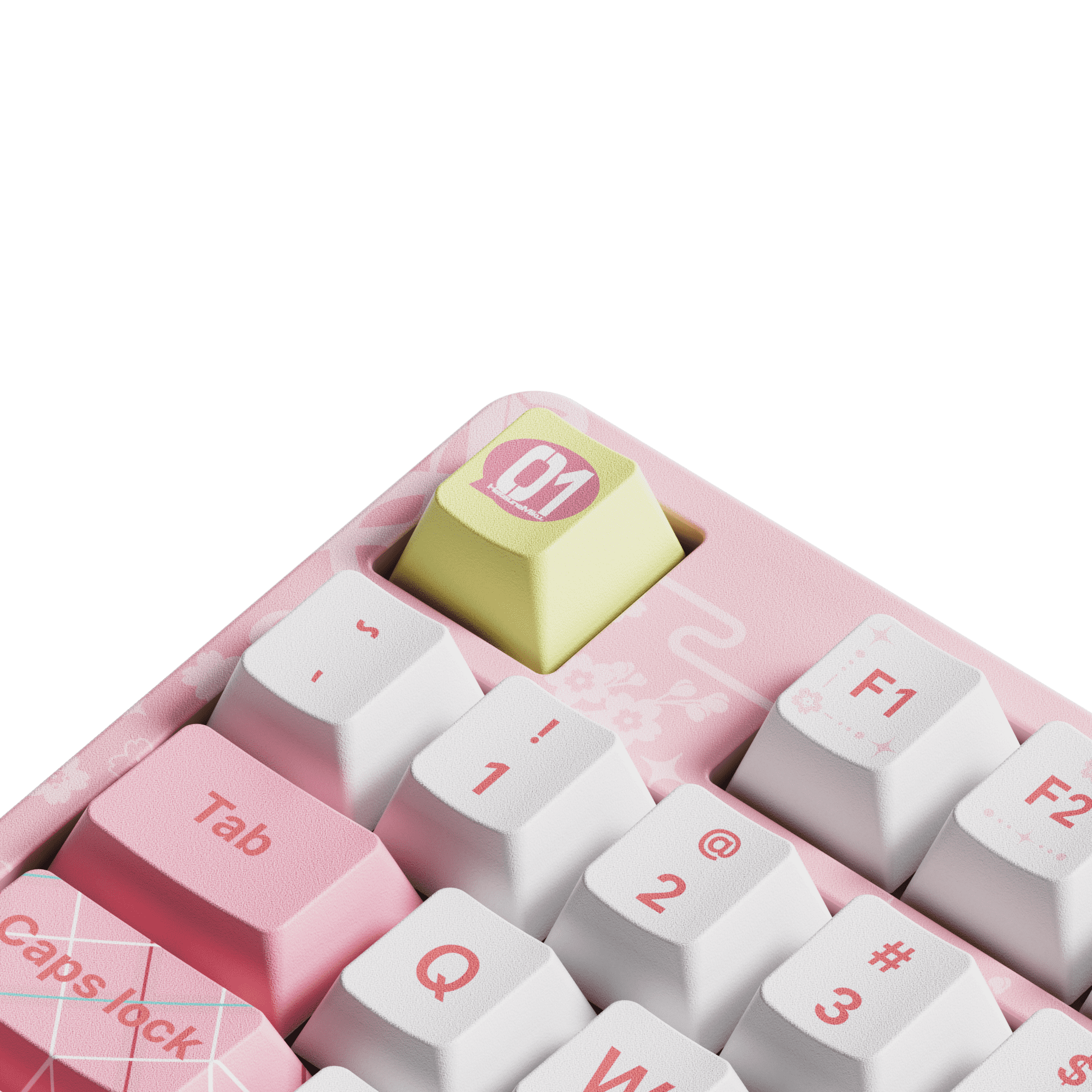Sakura Miku 5108B Plus - Image 9