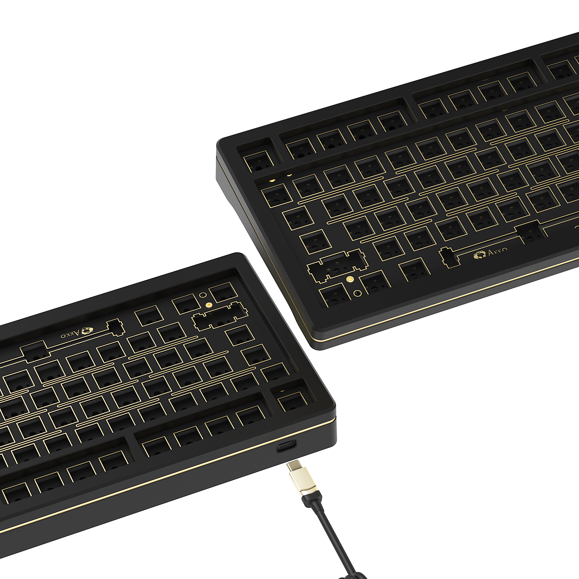 SPR 75 DIY Kit - Image 10