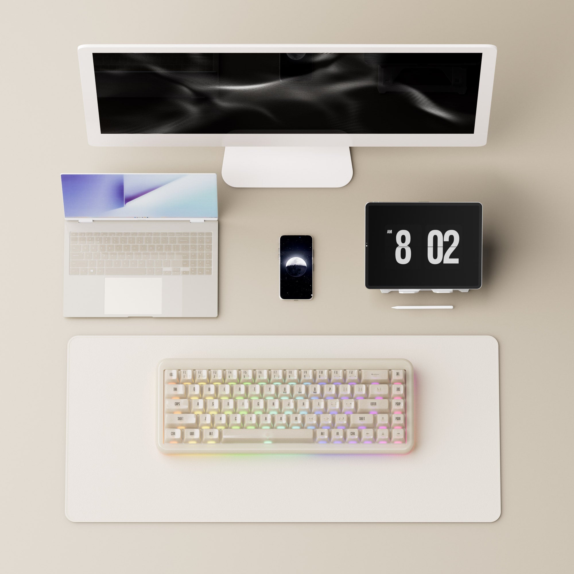 YU01 - Image 3